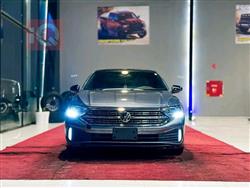 فولكسفاغن جيتا